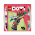 LEGO DOTS 41807 Megazestaw kreatywnego projektanta - 1090594 - zdjęcie